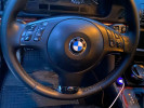 BMW 5 серия 2001 года