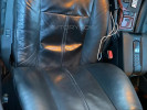 BMW 5 серия 2001 года