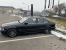 BMW 5 серия 2001 года