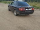 Audi 80 1991 года