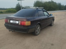 Audi 80 1991 года