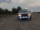 Audi 80 1991 года