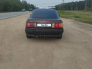 Audi 80 1991 года