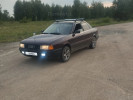 Audi 80 1991 года