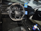 Chery Tiggo 2 2023 года