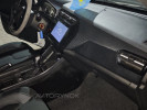Chery Tiggo 2 2023 года