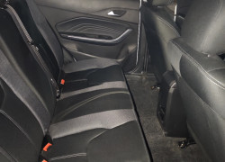 Chery Tiggo 2 2023 года