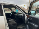 Nissan Patrol 2013 года