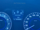 Hyundai Accent 2013 года