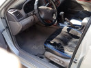 Toyota Camry 2003 года