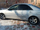 Toyota Camry 2003 года