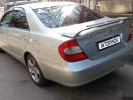 Toyota Camry 2003 года