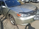 Toyota Camry 2003 года