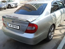 Toyota Camry 2003 года