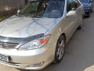 Toyota Camry 2003 года