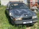 Opel Vectra 1992 года