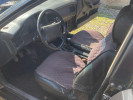 Audi 80 1991 года