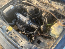 Opel Vectra 1992 года