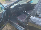 Audi 80 1991 года