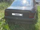 Opel Vectra 1992 года