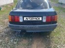 Audi 80 1991 года