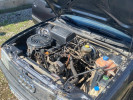 Audi 80 1991 года
