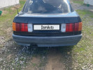 Audi 80 1991 года