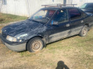 Opel Vectra 1992 года