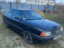 Audi 80 1991 года