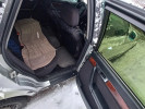 Audi 100 1993 года