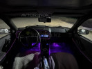 Volkswagen Passat 1990 года