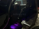 Volkswagen Passat 1990 года