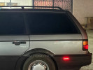 Volkswagen Passat 1990 года