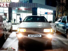 Volkswagen Passat 1990 года