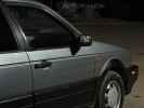 Volkswagen Passat 1990 года