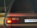 Volkswagen Passat 1990 года