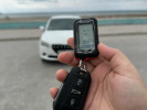 Peugeot 301 2013 года