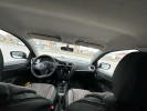 Peugeot 301 2013 года