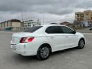 Peugeot 301 2013 года