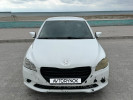 Peugeot 301 2013 года