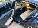 Lexus ES 2020 года