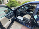 Lexus ES 2020 года