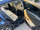 Lexus ES 2020 года