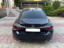 Lexus ES 2020 года
