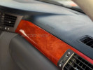 Lexus LX 2008 года