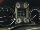 Lexus LX 2008 года