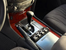 Lexus LX 2008 года