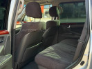 Lexus LX 2008 года