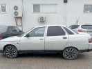 ВАЗ (Lada) 2110 2006 года