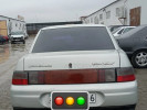 ВАЗ (Lada) 2110 2006 года